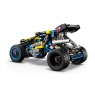 LEGO Technic 42164 Off-Road Race Buggy