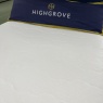 Highgrove Highgrove Celestial Memory 1000 Mattress