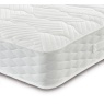 Highgrove Highgrove Celestial 1000 Pocket Sprung Mattress