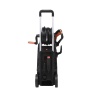 Yard Force Yard Force EW U15E 2200W High Pressure Washer