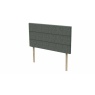 Harrison Spinks Helsinki Strutted Headboard