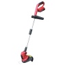 Olympia Tools Olympia Tools X20S Cordless Grass Trimmer