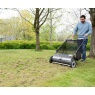 Handy The Handy THPLS 66cm Push Lawn Sweeper