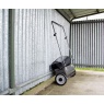 Handy The Handy THPLS 66cm Push Lawn Sweeper