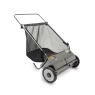 Handy The Handy THPLS 66cm Push Lawn Sweeper