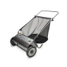 Handy The Handy THPLS 66cm Push Lawn Sweeper