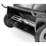 Handy The Handy THPLS 66cm Push Lawn Sweeper