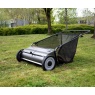 Handy The Handy THPLS 66cm Push Lawn Sweeper