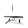 Handy The Handy THTD 100cm Towed Tine Dethatcher