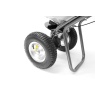 Handy The Handy THS80 36kg Broadcast Spreader