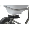 Handy The Handy THS70HDUTY 32kg Heavy Duty Easy Build Spreader