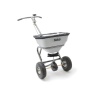 Handy The Handy THS70HDUTY 32kg Heavy Duty Easy Build Spreader