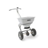 Handy The Handy THS70HDUTY 32kg Heavy Duty Easy Build Spreader