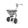 Handy The Handy THS70HDUTY 32kg Heavy Duty Easy Build Spreader