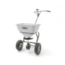 Handy The Handy THS70HDUTY 32kg Heavy Duty Easy Build Spreader