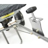 Handy The Handy THS70HDUTY 32kg Heavy Duty Easy Build Spreader