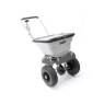 Handy The Handy THSS80 36kg Salt Spreader