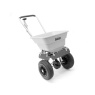 Handy The Handy THSS80 36kg Salt Spreader