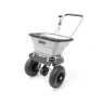 Handy The Handy THSS80 36kg Salt Spreader