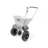 Handy The Handy THSS80 36kg Salt Spreader