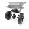 Handy The Handy THSS80 36kg Salt Spreader