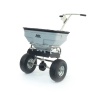 Handy The Handy THS70SALTHDUTY 31.7kg Heavy Duty Push Salt Spreader