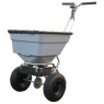 Handy The Handy THSS100 45kg Salt Spreader