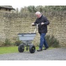 Handy The Handy THSS100 45kg Salt Spreader