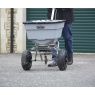 Handy The Handy THSS100 45kg Salt Spreader