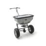 Handy The Handy THS125HDUTY 57kg Heavy Duty Easy Build Spreader