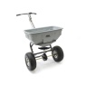 Handy The Handy THS125HDUTY 57kg Heavy Duty Easy Build Spreader