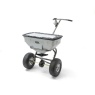 Handy The Handy THS125HDUTY 57kg Heavy Duty Easy Build Spreader