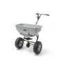 Handy The Handy THS125HDUTY 57kg Heavy Duty Easy Build Spreader