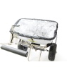 Handy The Handy THSSALT 57kg Salt Spreader