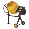 Handy The Handy Light Construction THLCHCM 125L Electric 'H' Frame Mixer