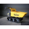 Handy The Handy Light Construction THLC09715LON 300kg Petrol Mini Transporter