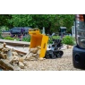 Handy The Handy Light Construction THLC09715LON 300kg Petrol Mini Transporter