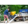 Handy The Handy Light Construction THLC09715LON 300kg Petrol Mini Transporter