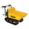 Handy The Handy Light Construction THLC09715LON 300kg Petrol Mini Transporter