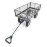 Handy The Handy THLGT 350kg Large Garden Trolley