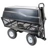 Handy The Handy THMPC 300kg Multi Purpose Cart