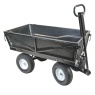 Handy The Handy THMPC 300kg Multi Purpose Cart