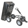 Handy The Handy THMPC 300kg Multi Purpose Cart