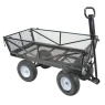 Handy The Handy THMPC 300kg Multi Purpose Cart