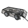 Handy The Handy THMPC 300kg Multi Purpose Cart