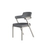 HND HND Freya Dining Chair