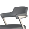 HND HND Freya Dining Chair