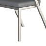 HND HND Freya Dining Chair