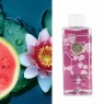 Ashleigh & Burwood Life In Bloom Lotus Flower & Watermelon Refill - 200ml