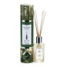 Ashleigh & Burwood White Cedar & Bergamont Reed Diffuser - 150ml